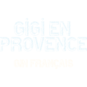Logo-Gigi-en-Provence-Chateau83
