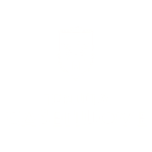 Logo-Tenuta-Casenuove-Chateau83