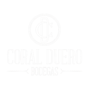 Logo-Coral-Duero-Chateau83